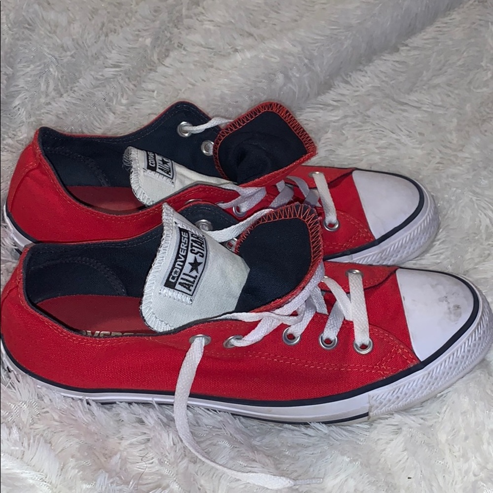 Converse